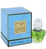 Lancome CLIMAT by Lancome 14 ml - Pure Perfume