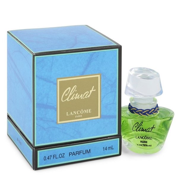 CLIMAT by Lancome 14 ml - Pure Perfume