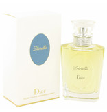 Christian Dior DIORELLA by Christian Dior 100 ml - Eau De Toilette Spray