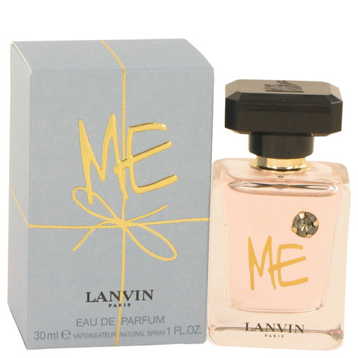 Lanvin Lanvin Me by Lanvin 30 ml - Eau De Parfum Spray