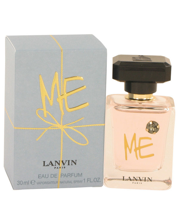 Lanvin Lanvin Me by Lanvin 30 ml - Eau De Parfum Spray