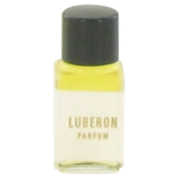 Luberon by Maria Candida Gentile 7 ml - Pure Perfume