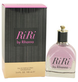 Rihanna Ri Ri by Rihanna 100 ml - Eau De Parfum Spray