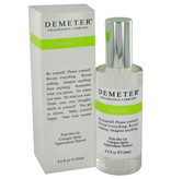 Demeter Demeter Bamboo by Demeter 120 ml - Cologne Spray