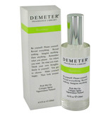 Demeter Demeter Bamboo by Demeter 120 ml - Cologne Spray