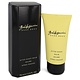 Baldessarini by Hugo Boss 75 ml - After Shave Balm