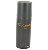 Fendi Fan Di Fendi by Fendi 150 ml - Deodorant Spray