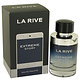 La Rive Extreme Story by La Rive 75 ml - Eau De Toilette Spray