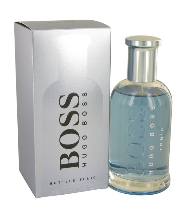 boss bottled 30 ml