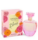 Adolfo Adolfo Couture Bloom by Adolfo 100 ml - Eau De Parfum Spray