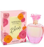 Adolfo Adolfo Couture Bloom by Adolfo 100 ml - Eau De Parfum Spray