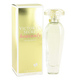 Victoria's Secret Heavenly by Victoria's Secret 100 ml - Eau De Parfum Spray