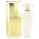 Heavenly by Victoria's Secret 100 ml - Eau De Parfum Spray