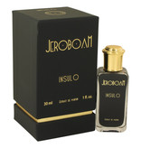 Jeroboam Jeroboam Insulo by Jeroboam 30 ml - Extrait De Parfum Spray (Unisex)