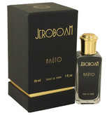 Jeroboam Jeroboam Hauto by Jeroboam 30 ml - Extrait De Parfum Spray (Unisex)