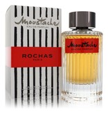 Rochas MOUSTACHE by Rochas 125 ml - Eau De Parfum Spray