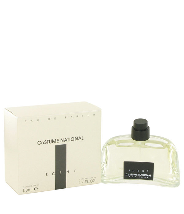 costume national scent eau de parfum