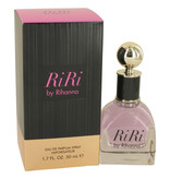 Rihanna Ri Ri by Rihanna 50 ml - Eau De Parfum Spray