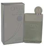 Roger & Gallet Open White by Roger & Gallet 100 ml - Eau De Toilette Spray