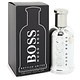 Boss Bottled United by Hugo Boss 100 ml - Eau De Toilette Spray