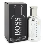 Hugo Boss Boss Bottled United by Hugo Boss 100 ml - Eau De Toilette Spray