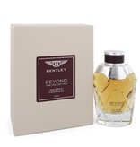 Bentley Bentley Majestic Cashmere by Bentley 100 ml - Eau De Parfum Spray (Unisex)