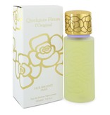 Houbigant QUELQUES FLEURS by Houbigant 100 ml - Eau De Parfum Spray