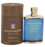 Hugh Parsons Hugh Parsons by Hugh Parsons 100 ml - Eau De Toilette Spray