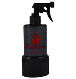 Kanon Kanon Ko by Kanon 300 ml - Body Spray