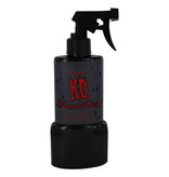 Kanon Kanon Ko by Kanon 300 ml - Body Spray