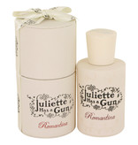 Juliette Has a Gun Romantina by Juliette Has A Gun 50 ml - Eau De Parfum Spray