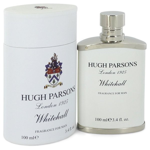 Hugh Parsons Whitehall by Hugh Parsons 100 ml - Eau De Parfum Spray