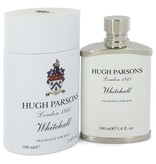 Hugh Parsons Hugh Parsons Whitehall by Hugh Parsons 100 ml - Eau De Parfum Spray
