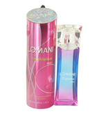 Lomani Lomani Temptation by Lomani 100 ml - Eau De Parfum Spray