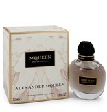 Alexander McQueen McQueen by Alexander McQueen 50 ml - Eau De Parfum Spray