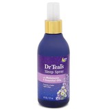 Dr Teal's Dr Teal's Sleep Spray by Dr Teal's 177 ml - Sleep Spray with Melatonin & Essenstial Oils to promote a better night sleep