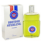 BRITISH STERLING by Dana 169 ml - Cologne