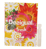 Desigual Desigual Fresh by Desigual 1 ml - Vial (sample)