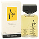 FIDJI by Guy Laroche 50 ml - Eau De Parfum Spray