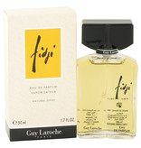 Guy Laroche FIDJI by Guy Laroche 50 ml - Eau De Parfum Spray