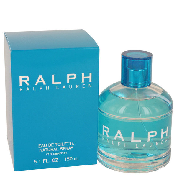 RALPH by Ralph Lauren 151 ml - Eau De Toilette Spray