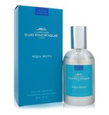 Comptoir Sud Pacifique Aqua Motu by Comptoir Sud Pacifique 30 ml - Eau De Toilette Spray