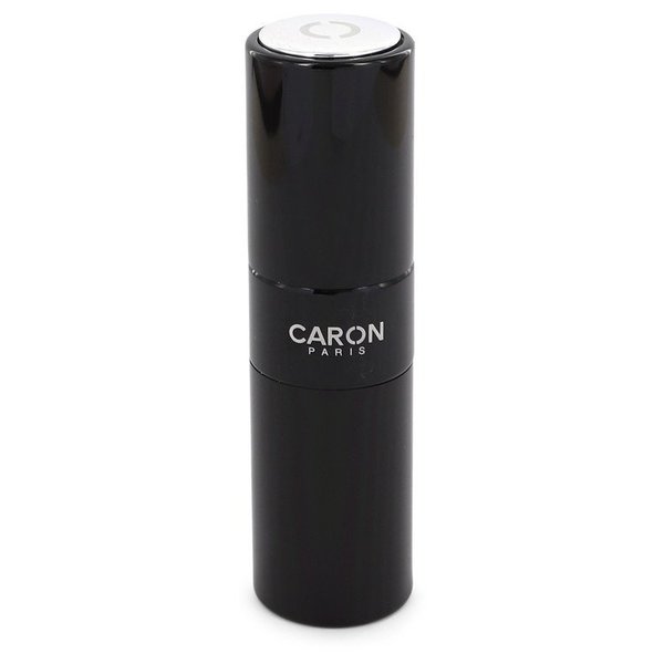 CARON Pour Homme by Caron 15 ml - Travel Spray