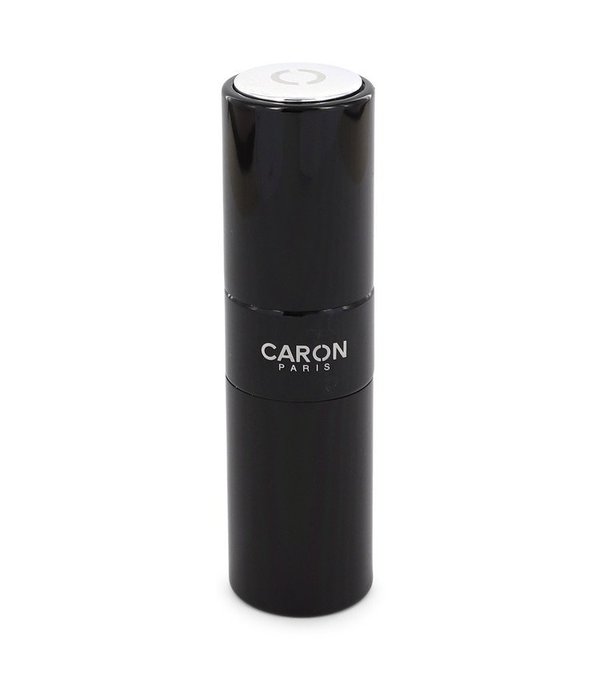 Caron CARON Pour Homme by Caron 15 ml - Travel Spray