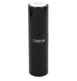 Caron CARON Pour Homme by Caron 15 ml - Travel Spray