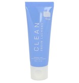 Clean Clean Fresh Laundry by Clean 30 ml - Body Lotion