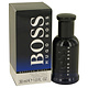 Boss Bottled Night by Hugo Boss 30 ml - Eau De Toilette Spray