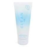 Clean Clean Air by Clean 177 ml - Body Lotion