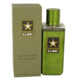 US Army US Army Green by US Army 100 ml - Eau De Toilette Spray