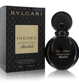 Bvlgari Bvlgari Goldea The Roman Night Absolute by Bvlgari 30 ml - Eau De Parfum Spray
